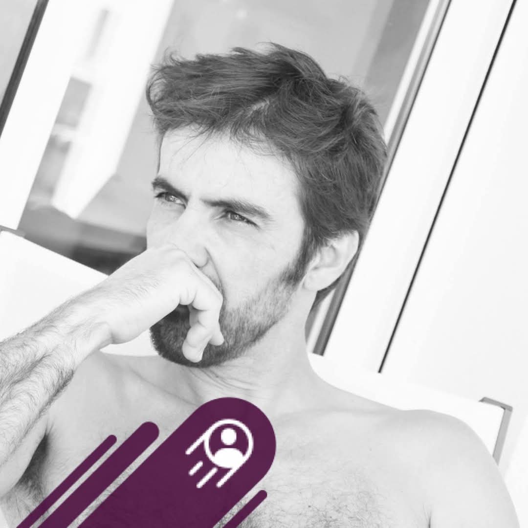 Profil de Gaëtan
