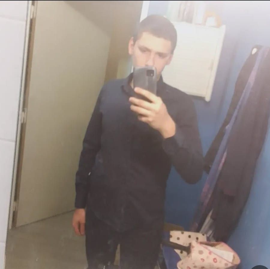 Profil de Vang