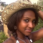Profil de Maureen