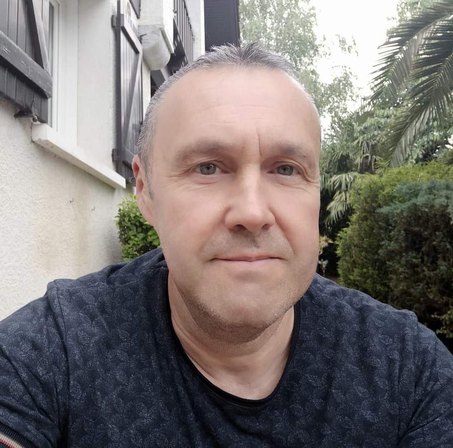 Profil de Evann