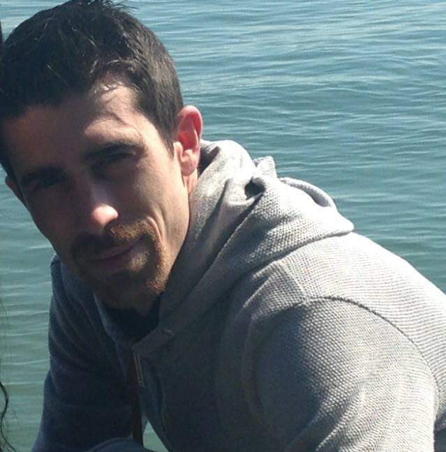 Profil de Miel