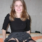 Profil de Iscia