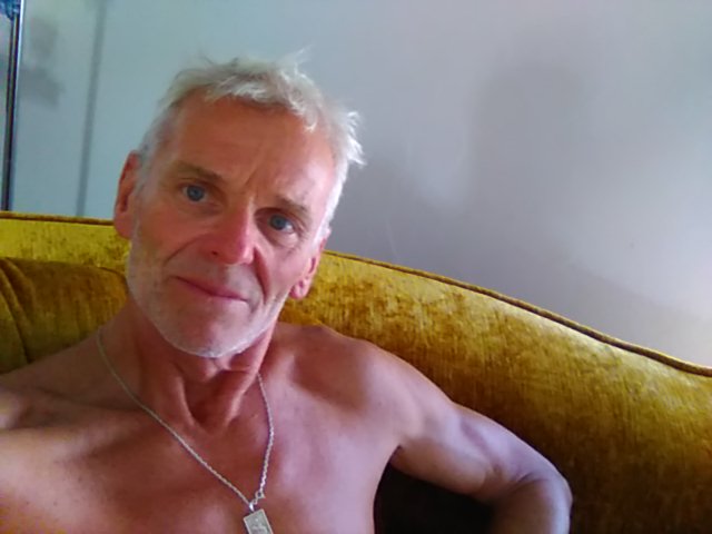 Profil de Valentin