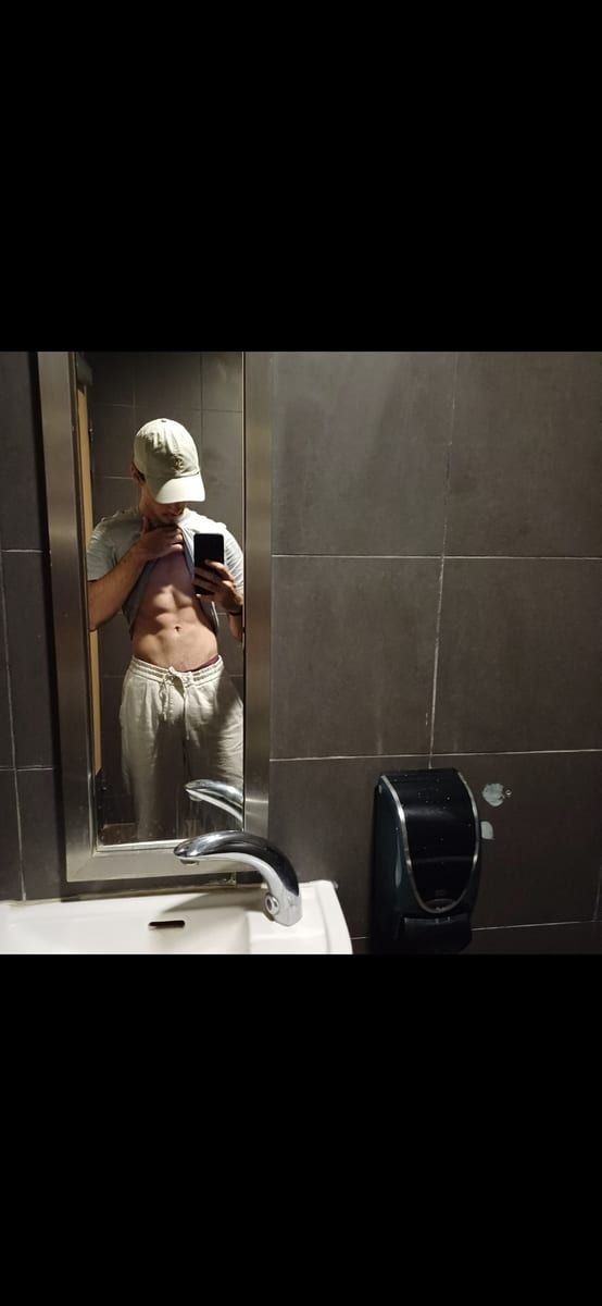 Profil de Khemis