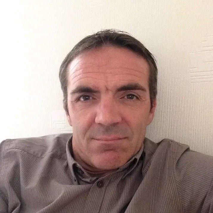 Profil de Julen