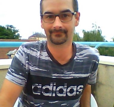 Profil de Artus