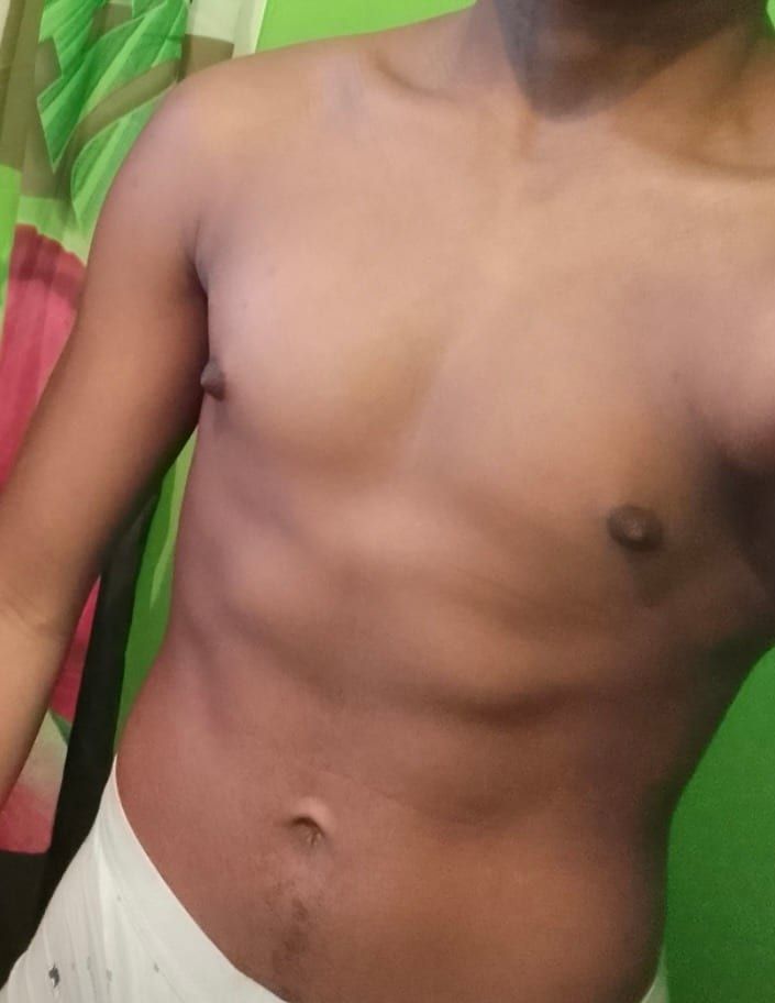 Profil de Lemy