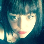 Profil de Ouaria