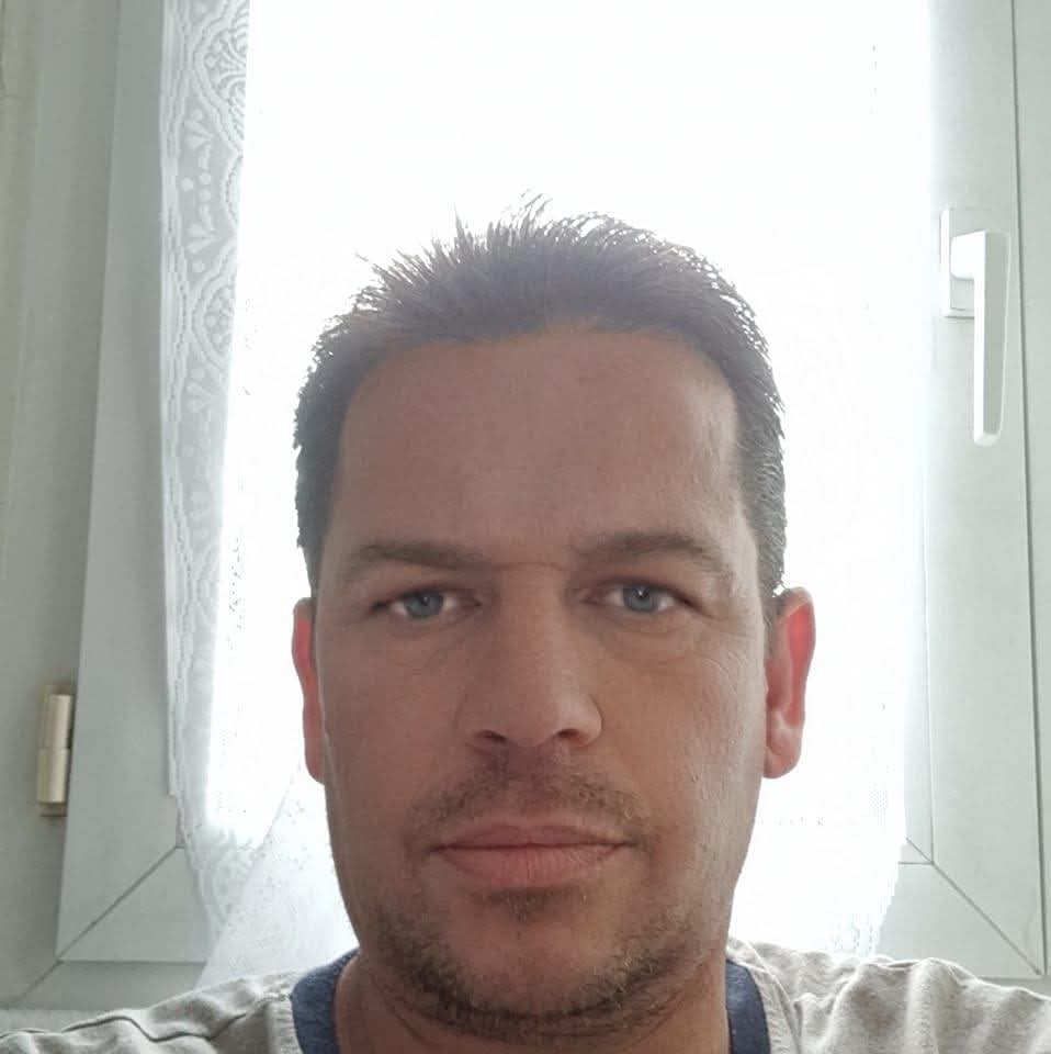 Profil de Dilan