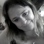 Profil de Marie-constance