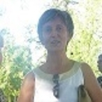 Profil de Salema