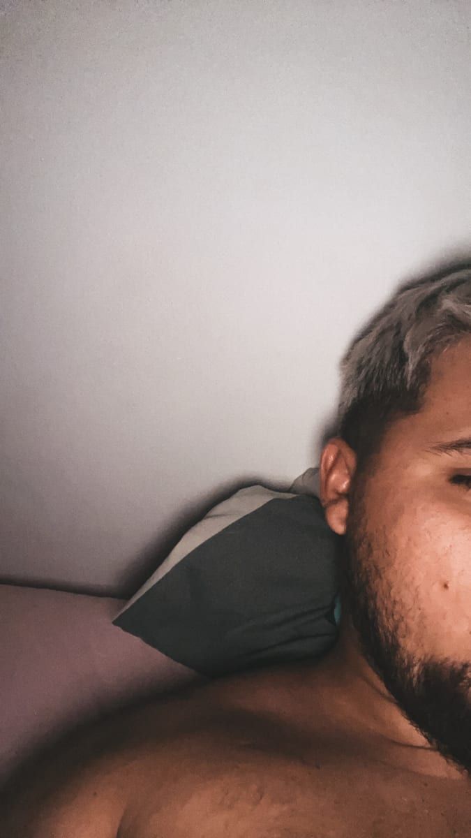 Profil de Florimond