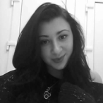 Profil de Léonce