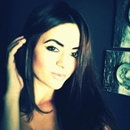 Profil de Miguela