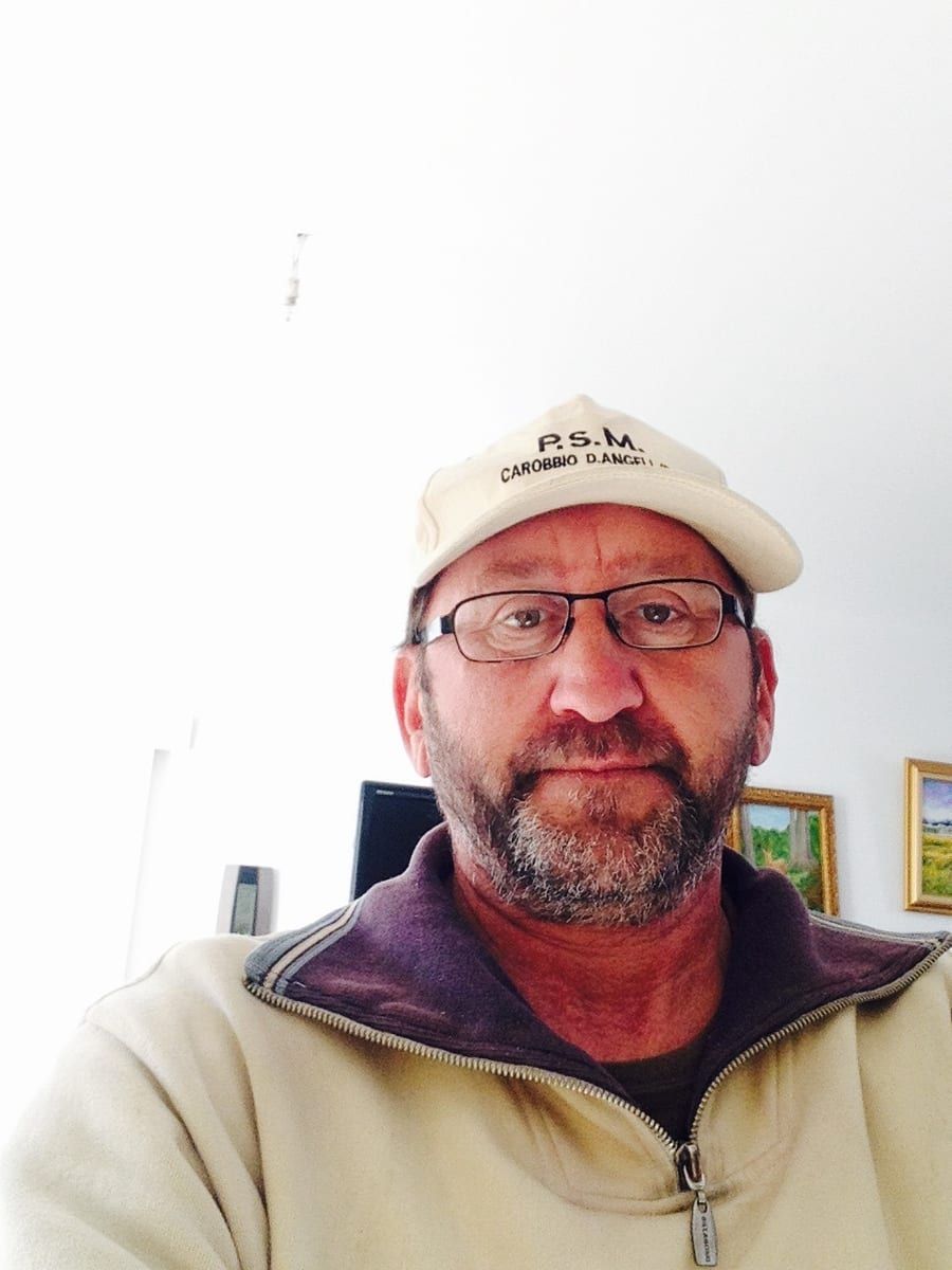 Profil de Stany