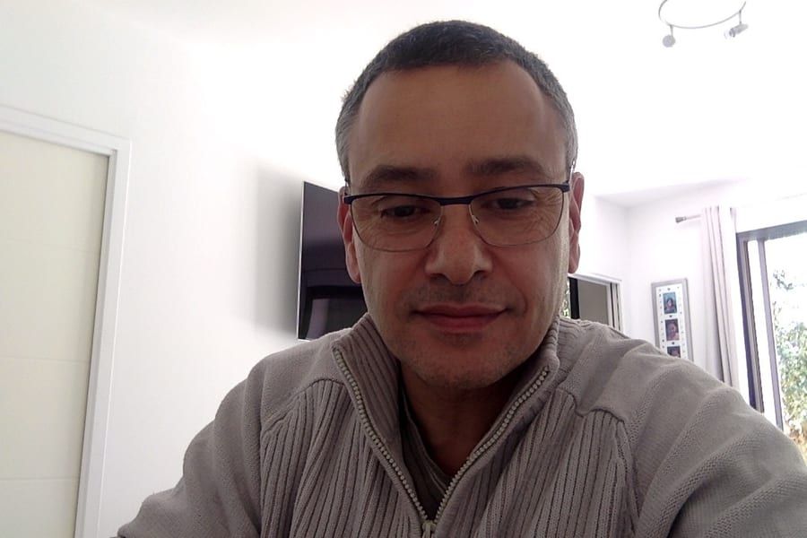 Profil de Qays