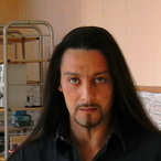 Profil de Shaynis