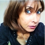 Profil de Samya
