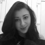 Profil de Marick