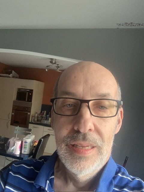 Profil de Hafid