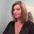 Profil de Leslye