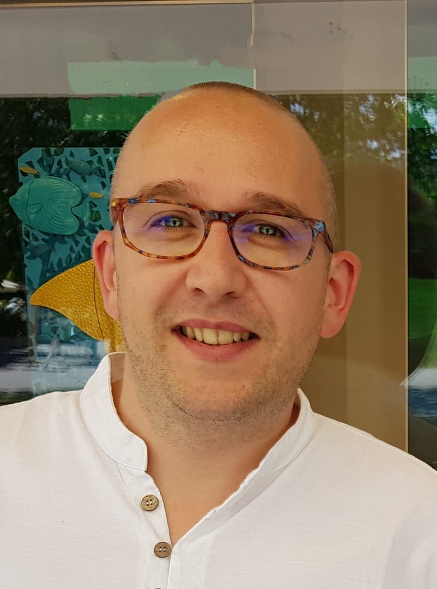 Profil de Delan
