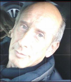 Profil de Réhan