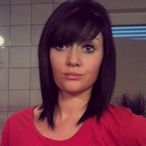 Profil de Idalie