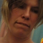 Profil de Boye