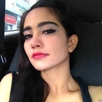 Profil de Georginette