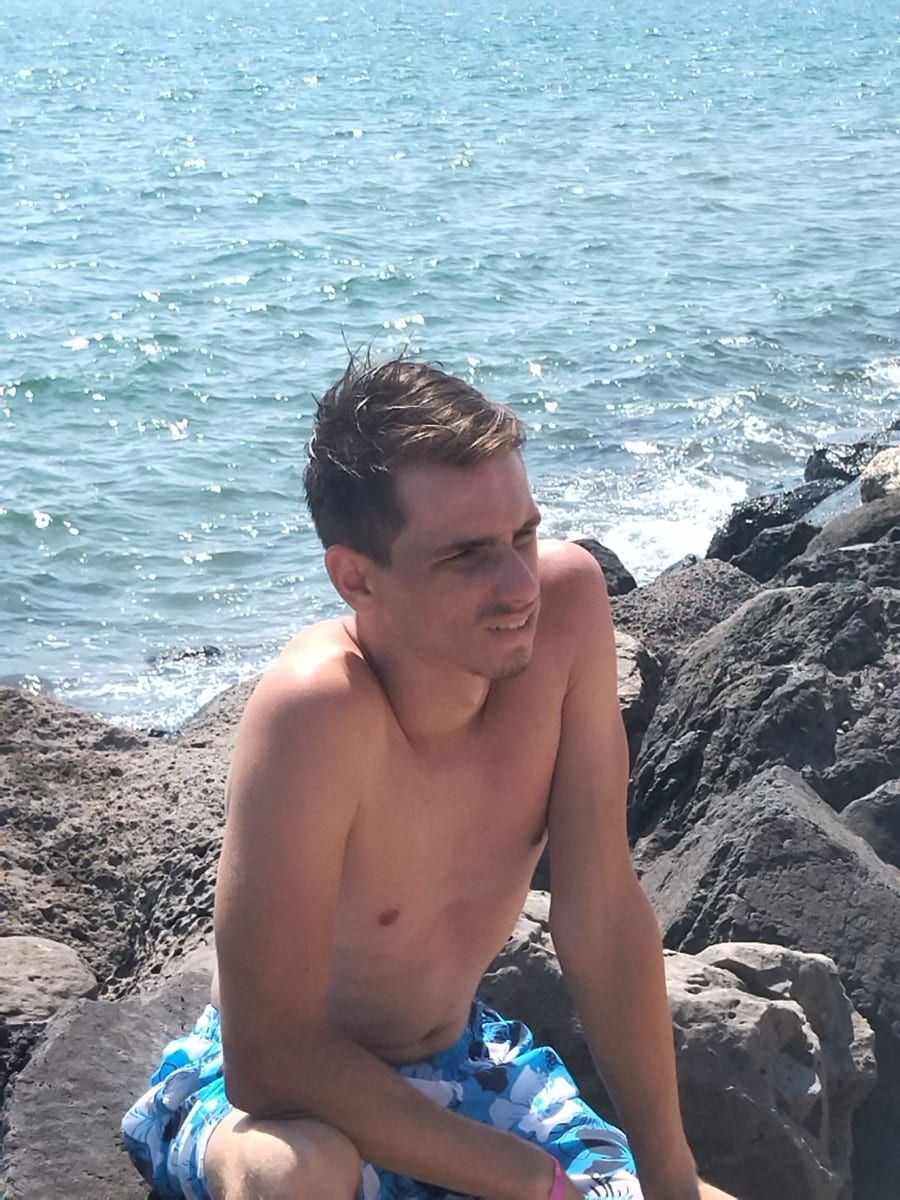 Profil de Nemanja