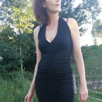 Profil de Maryanna
