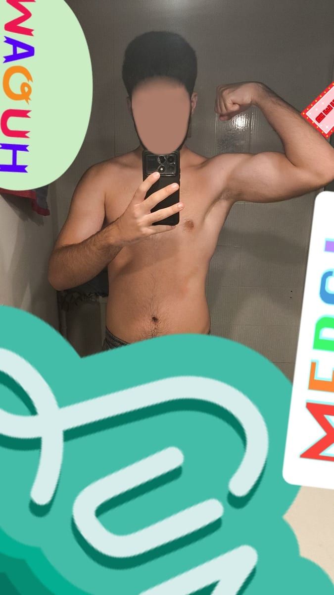 Profil de Jabier