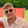 Profil de Méryl