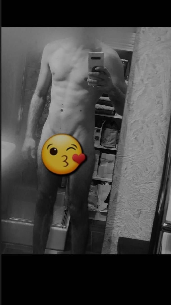 Profil de Rojan