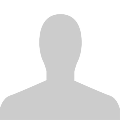 Profil de Franka