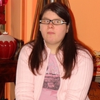 Profil de Sebastienne