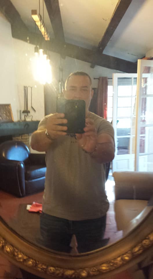 Profil de Jackye