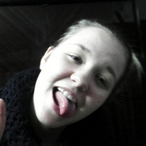 Profil de Hnia