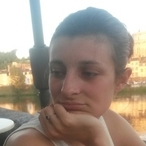Profil de Djida