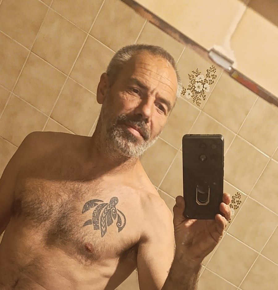 Profil de Amon