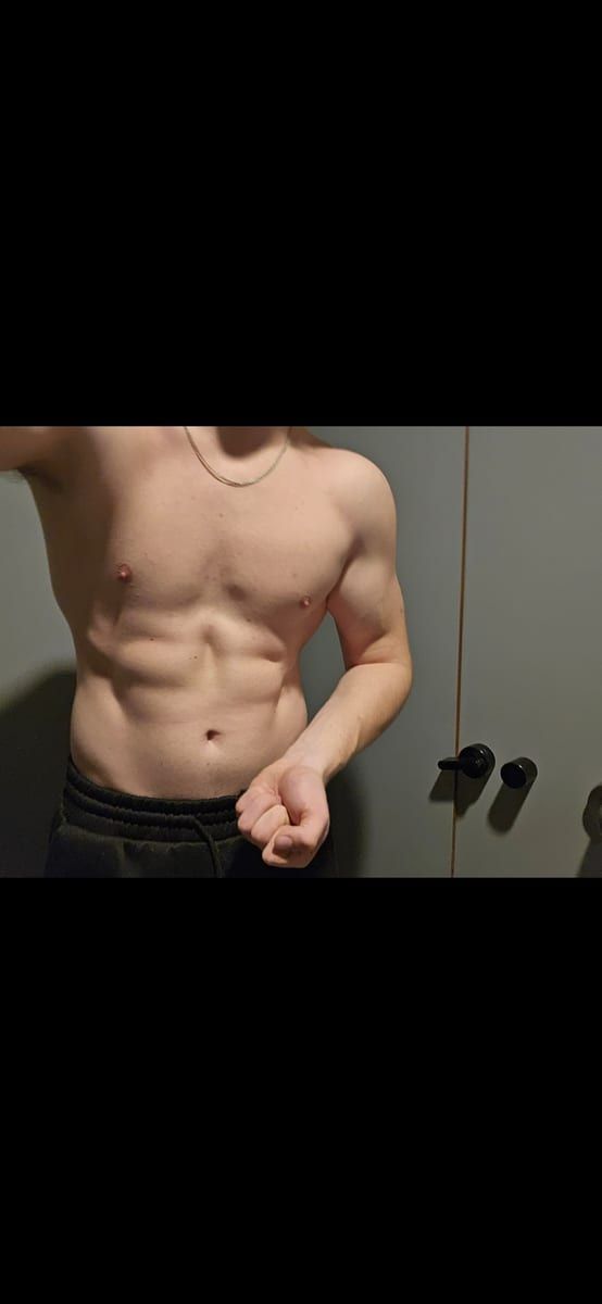 Profil de Erasme
