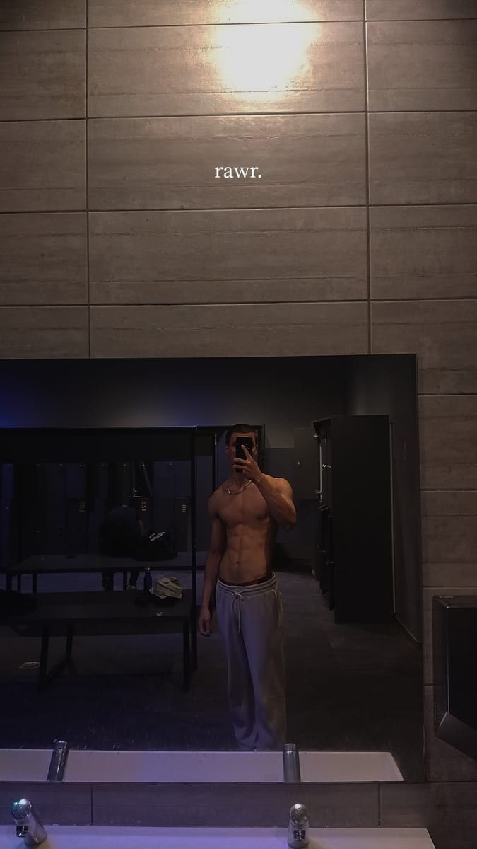Profil de Abdel-malik