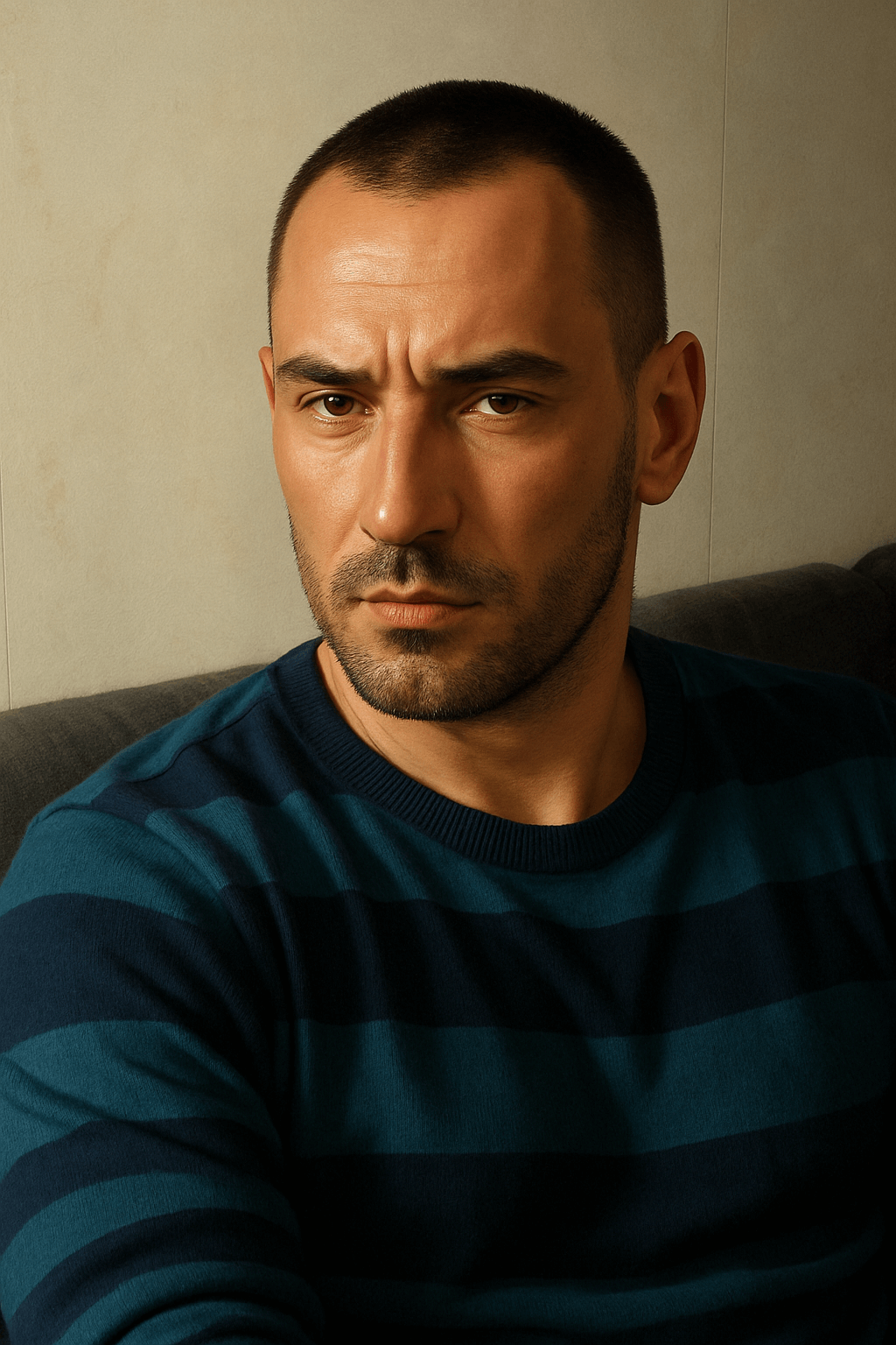 Profil de Manutea