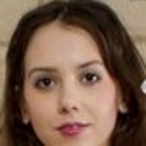 Profil de Sophie-caroline