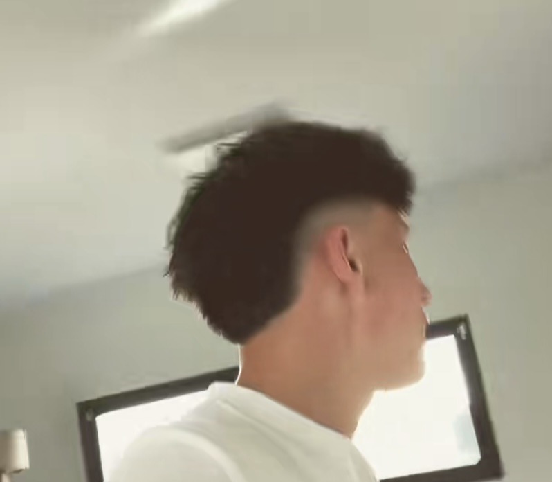 Profil de Marlonn