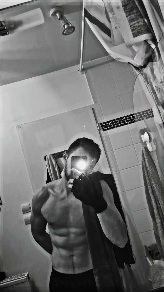Profil de Erdal