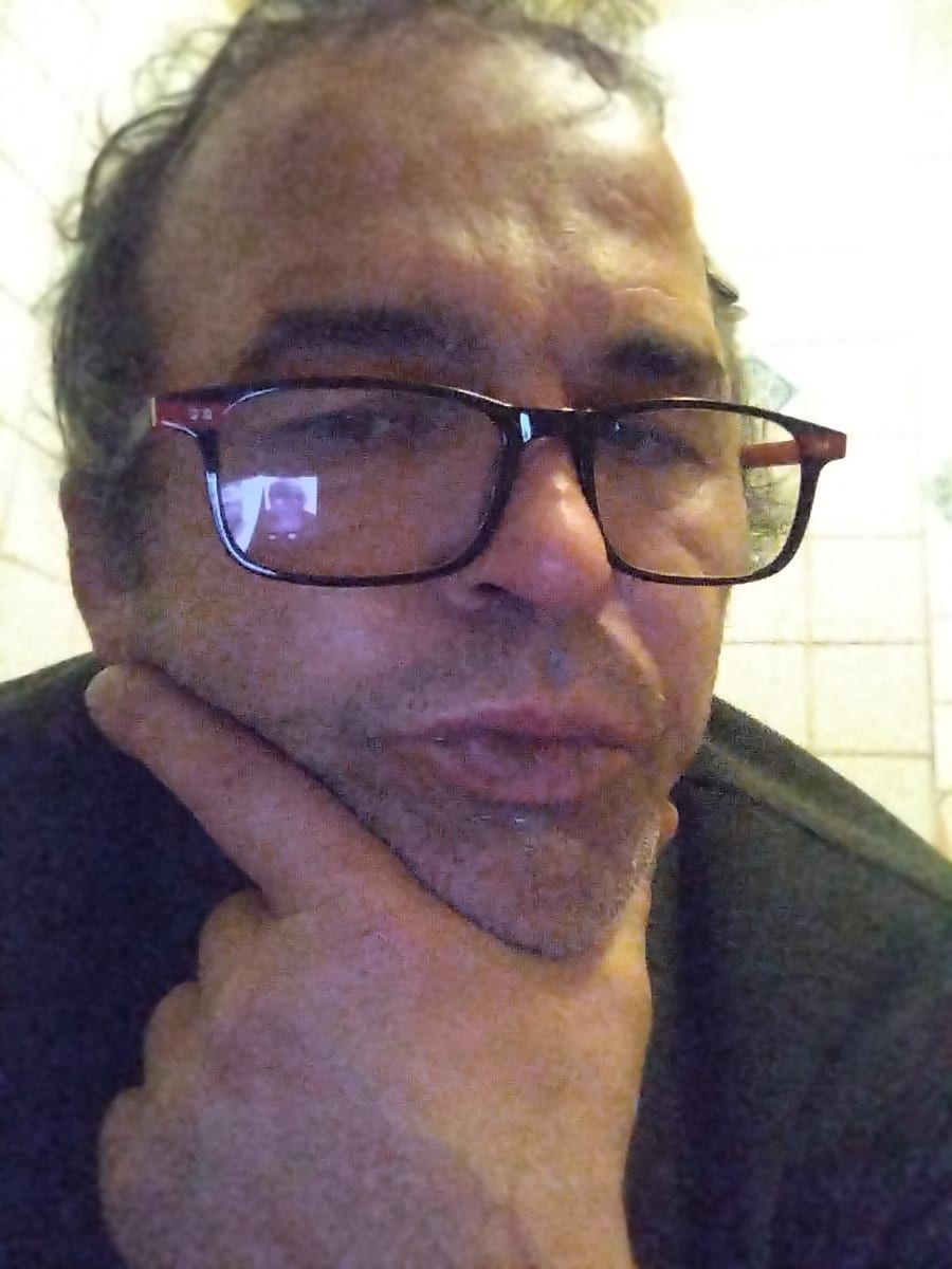 Profil de Aghilas