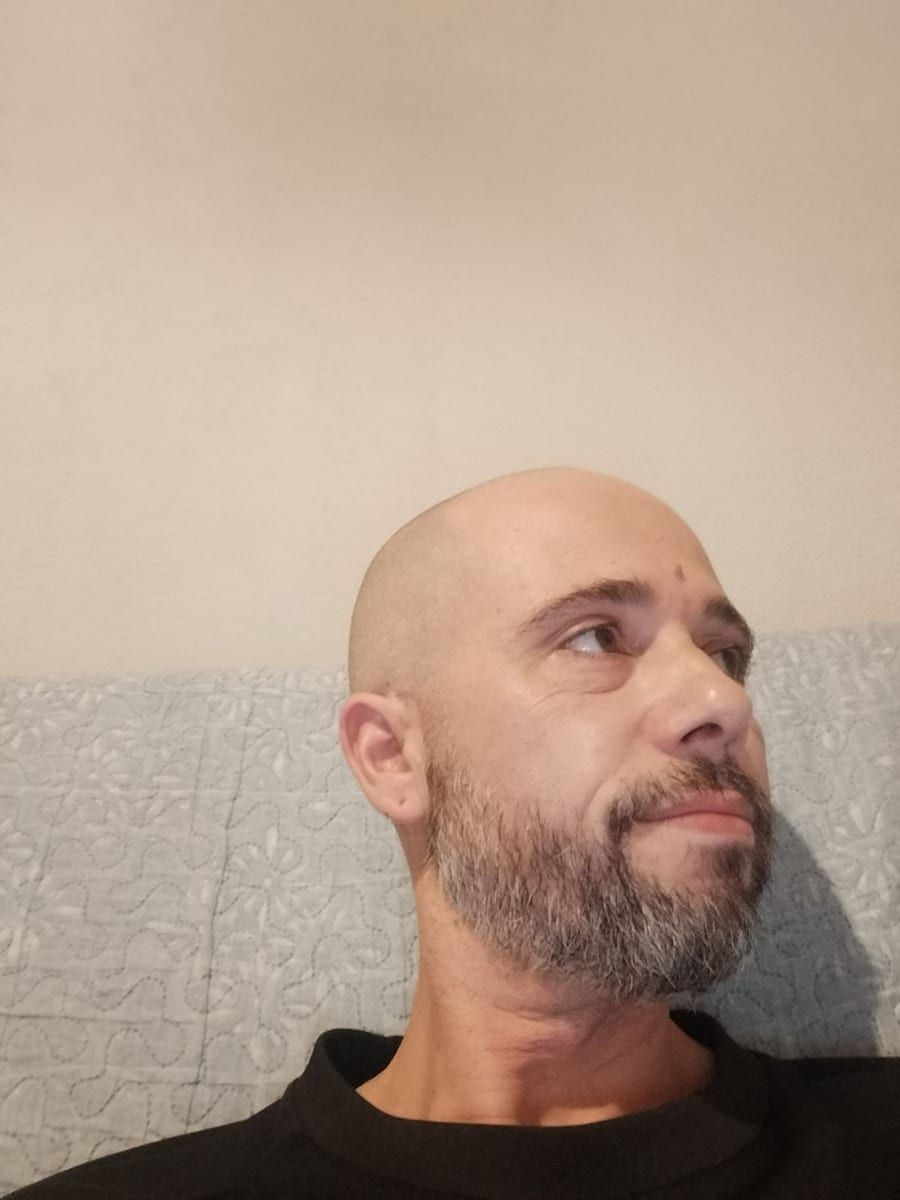 Profil de Abdelouab
