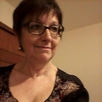 Profil de Marie-ena